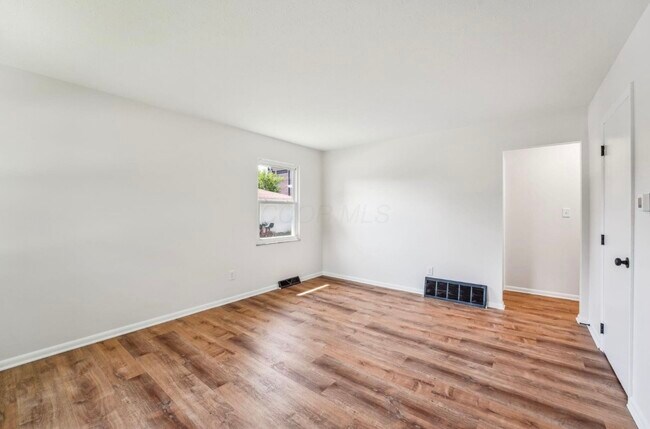 Building Photo - 1382 Pegwood Dr