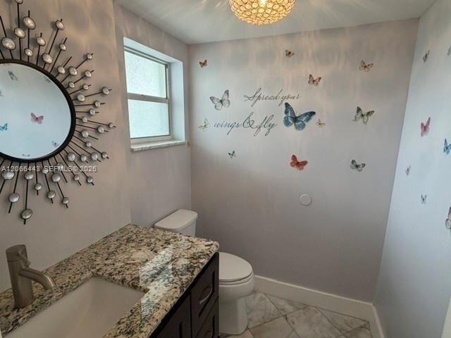 Building Photo - 9420 Poinciana Pl