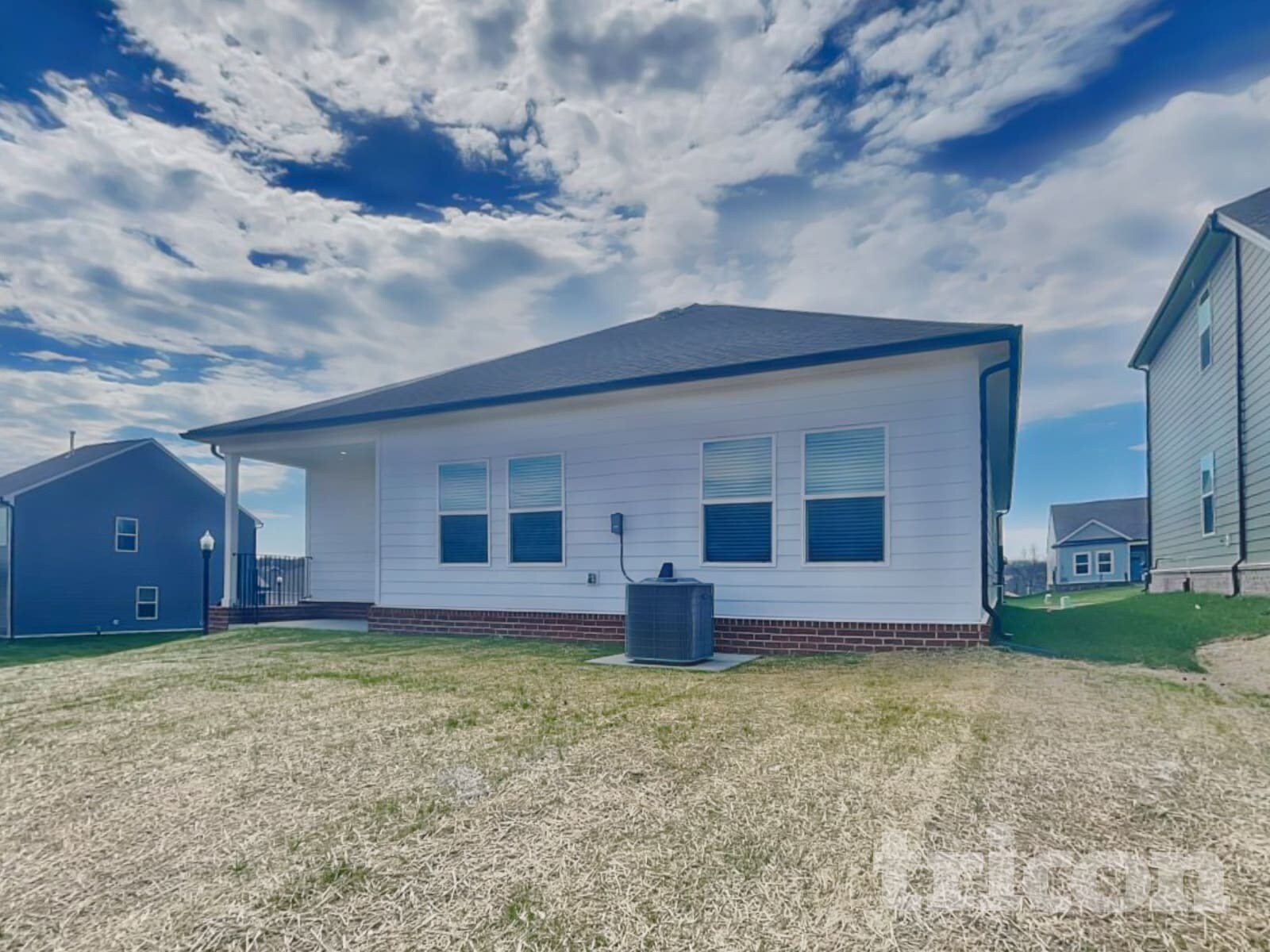 Building Photo - 563 Cedar Brk Dr