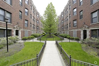 Woodlawn Terrace Chicago Il Apartment Finder