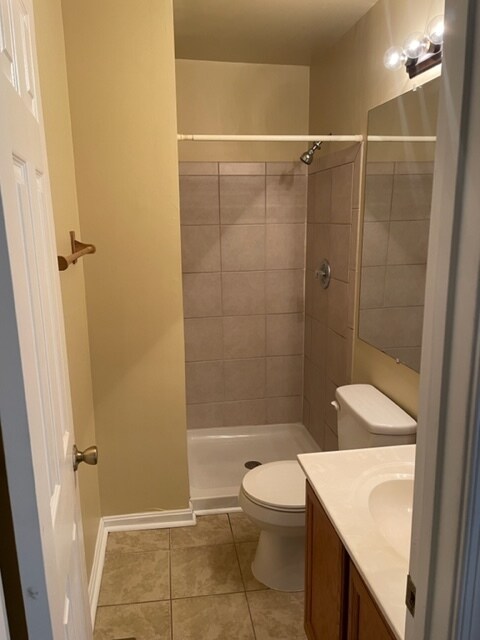 Building Photo - 10704 Brice Ct