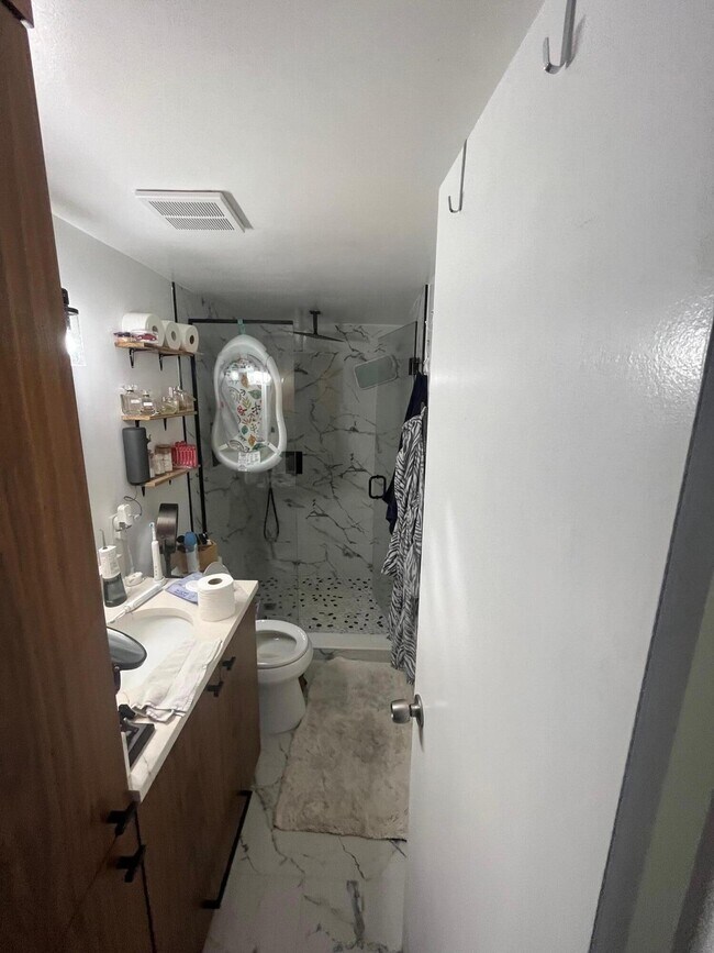 Building Photo - 4871 127th Trail N