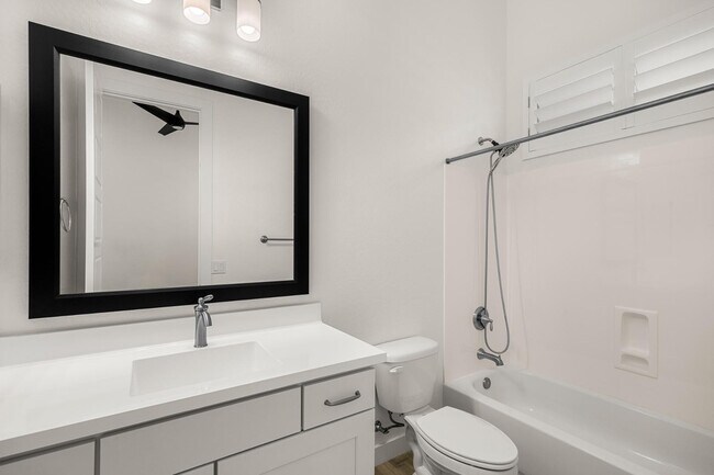 Building Photo - 8125 East Jaeger Street