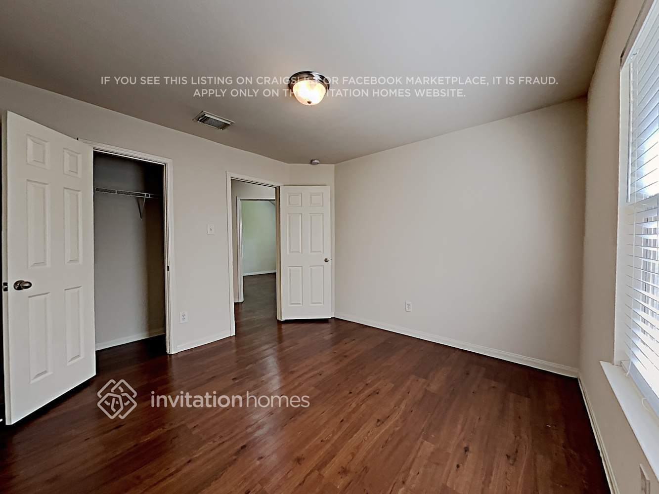 Building Photo - 17002 Atascocita Bend Dr