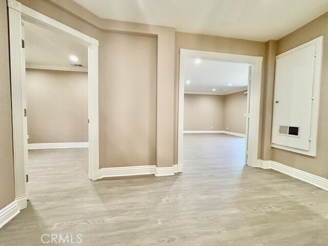 Building Photo - 4138 Patrice Rd