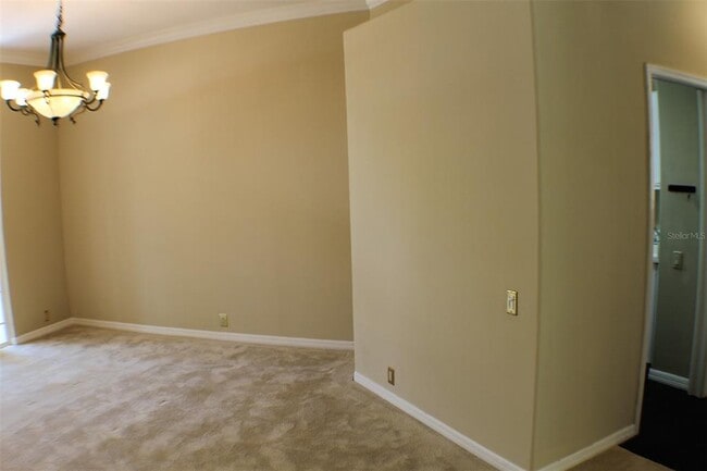 Building Photo - 15926 Dawson Ridge Dr