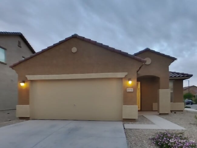 Building Photo - 17571 W Monte Lindo Ln