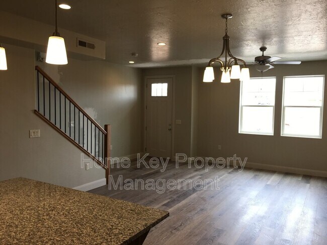 Building Photo - 1184 E Bulloch St