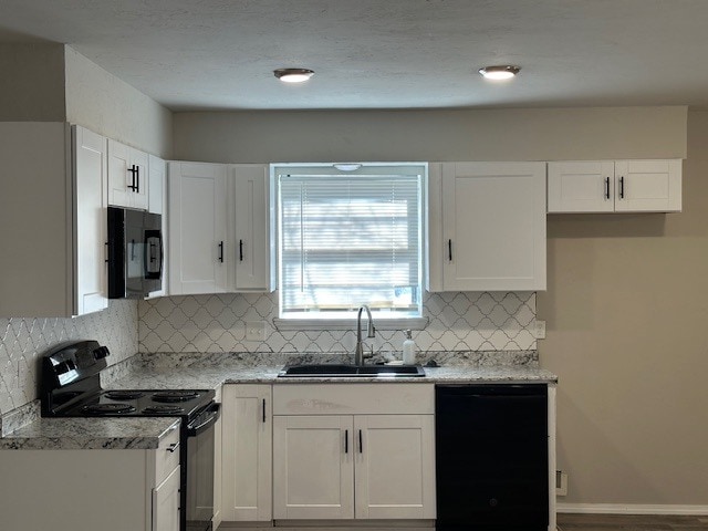 Building Photo - 2629 N Sterling Ave