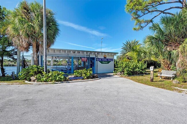 Building Photo - 616 Guild Dr