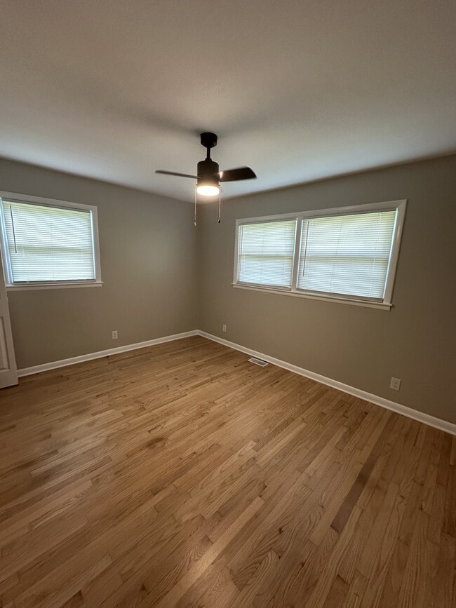 Building Photo - 1104 Toddington Dr