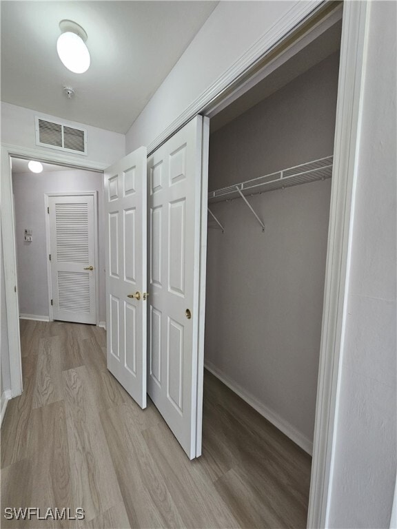 Building Photo - 763 Hampton Cir