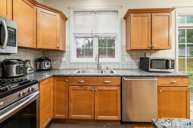 Building Photo - 9 Gettysburg Rd