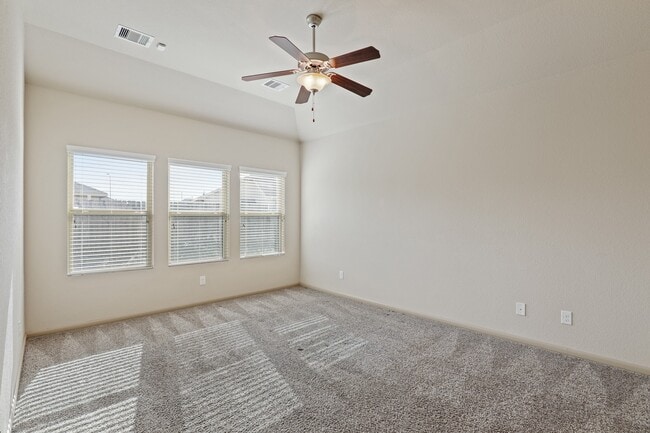 Building Photo - 5207 Corbridge Glen Ct