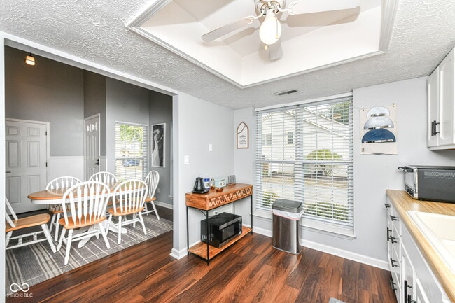 Building Photo - 2502 Chaseway Ct