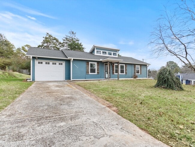 Building Photo - 2903 Deerfield Rd NW