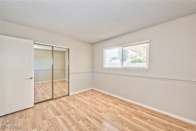 Building Photo - 6417 Bristol Way