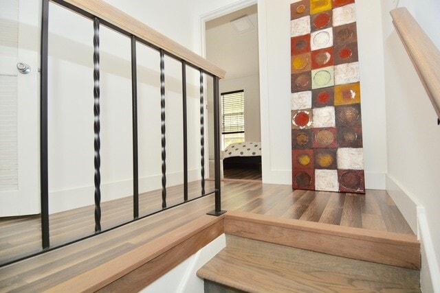 Building Photo - 1163 Regency Dr