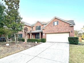 Building Photo - 46 S April Mist Cir