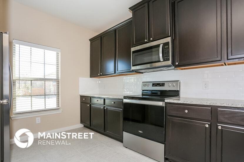 Building Photo - 2208 Georgetown St