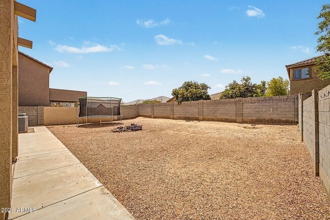 Building Photo - 18371 W Hayden Dr