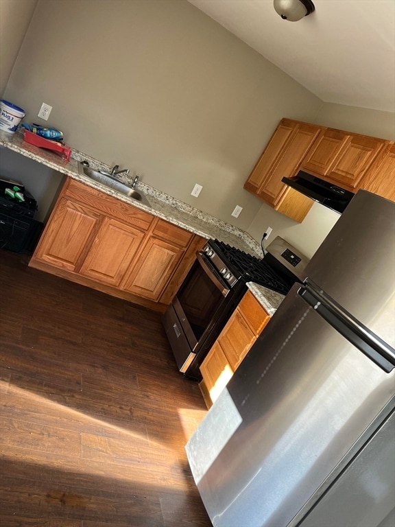 Building Photo - 159 4th St