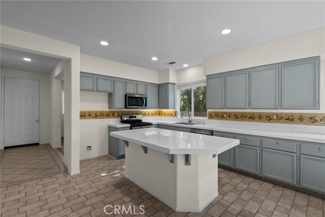 Building Photo - 19914 Via Joyce Dr