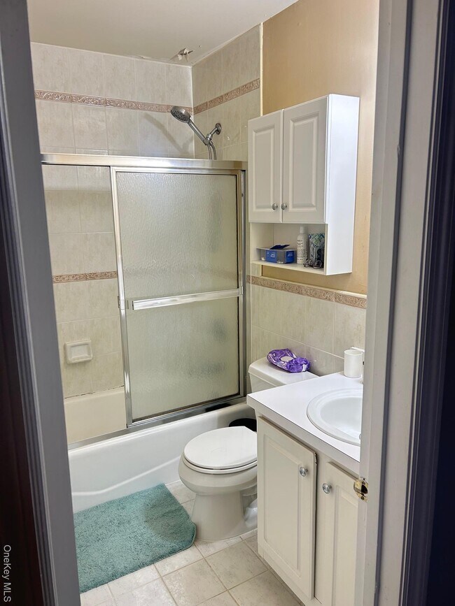 Building Photo - 23 Dalex Ct