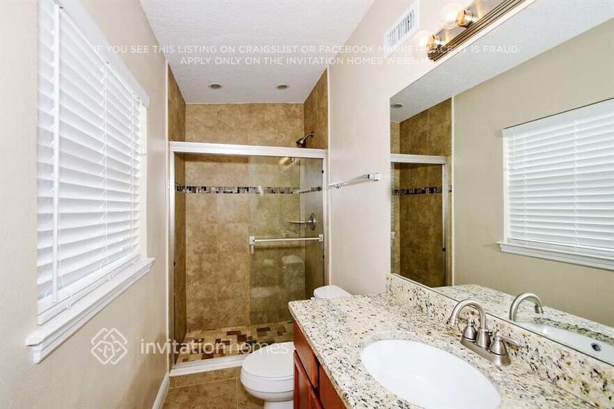 Building Photo - 3451 Australian Cir