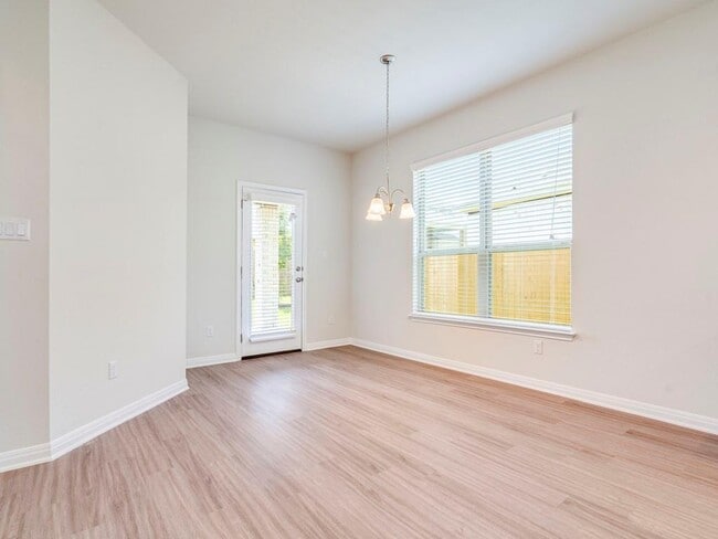 Building Photo - 4113 Birdwatch Loop