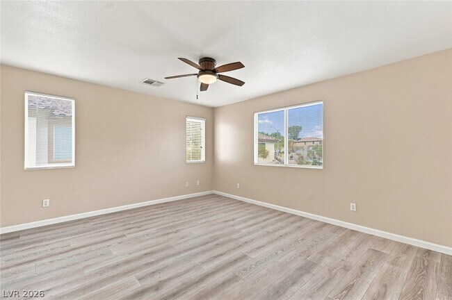 Building Photo - 1915 Sundown Canyon Dr