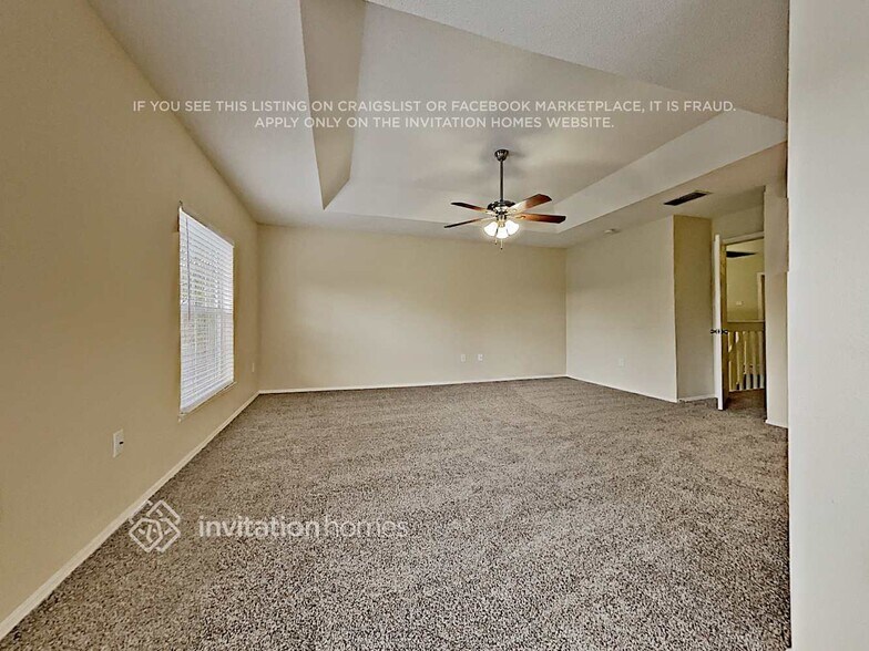 Building Photo - 14910 Cranes Nest Ct