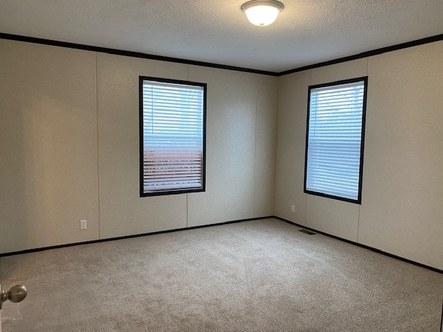 Building Photo - 1270 Beacon Hill Ct