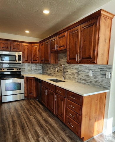 Building Photo - 3163 N Whitetail Dr