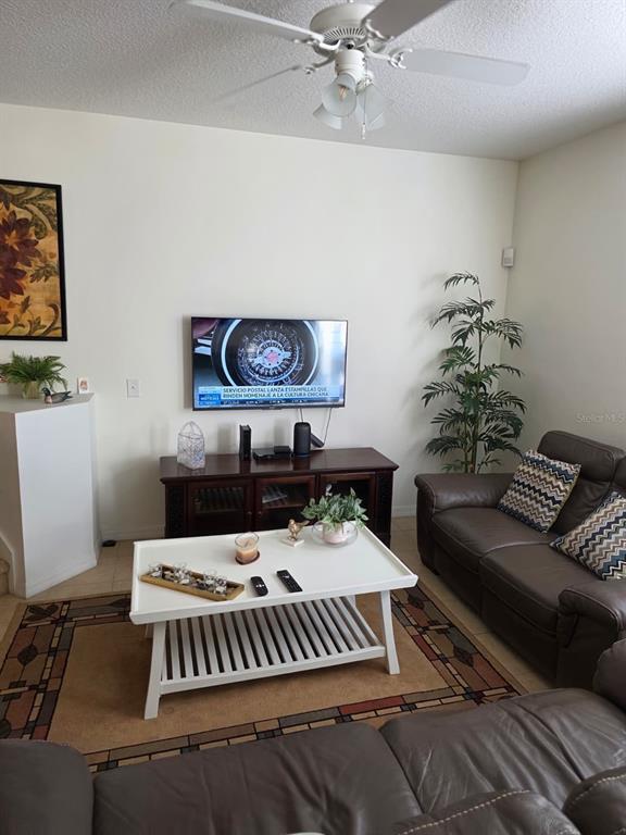 Building Photo - 5160 Ambergris Loop