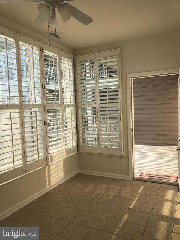 Building Photo - 17432 Slipper Shell Way