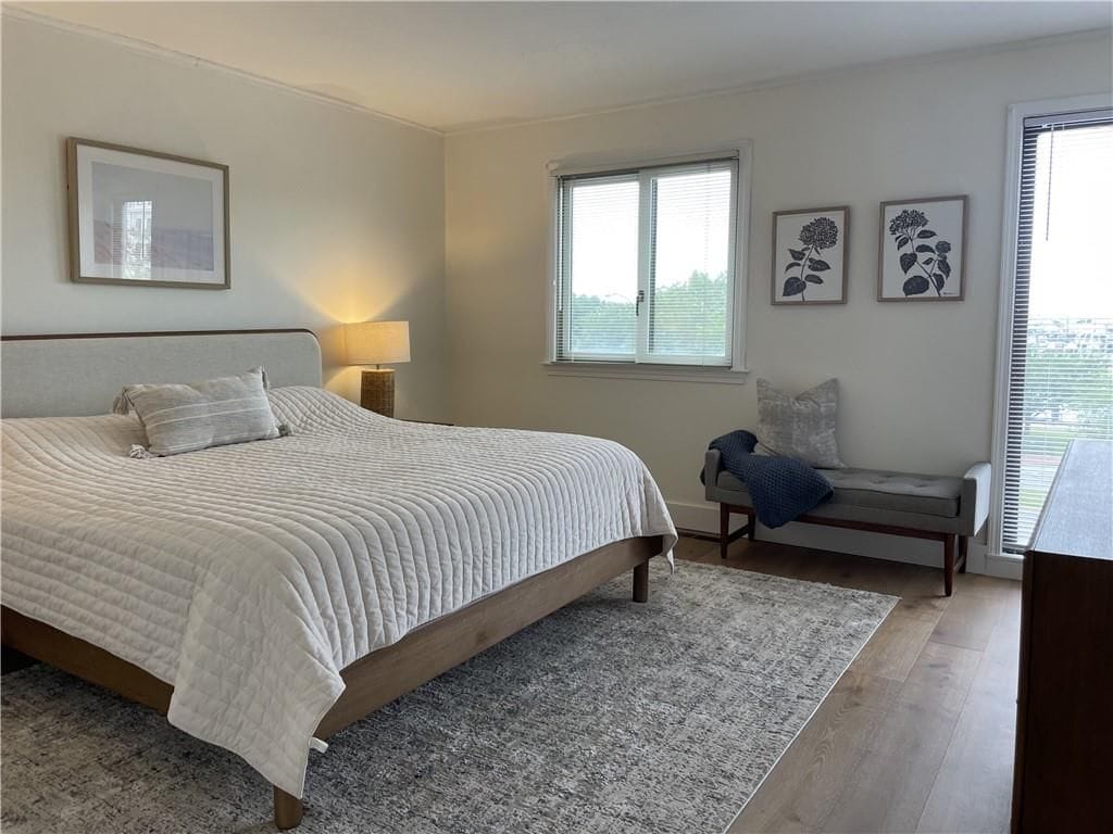 Building Photo - 310 Swans Wharf Row