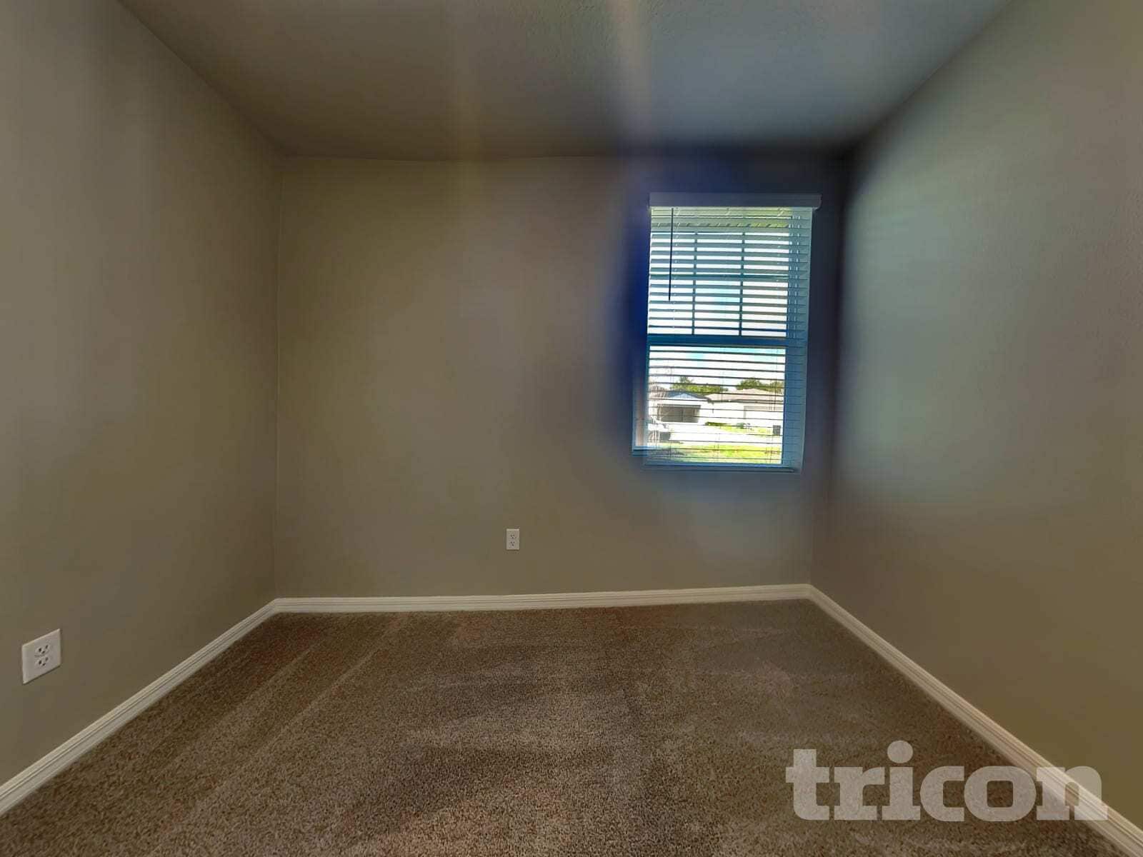 Building Photo - 7148 Boggy Crk Pl