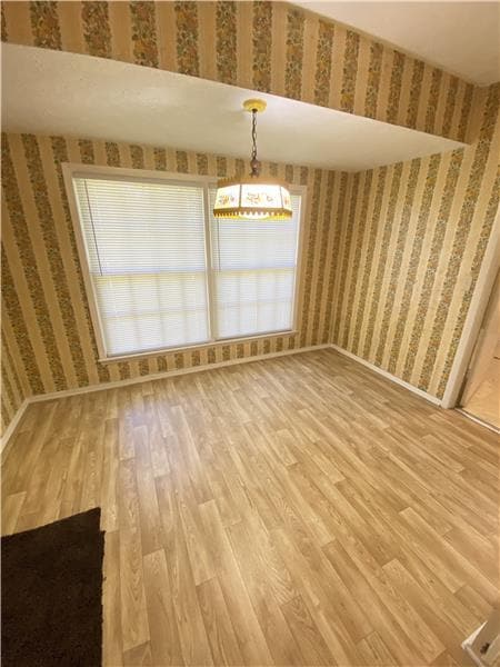 Building Photo - 808 Jamestowne Rd