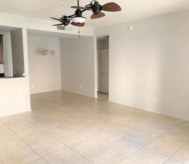 Building Photo - 14145 N 92nd St