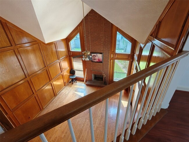Building Photo - 3446 Mimosa Way