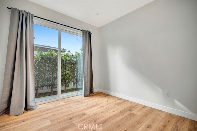 Building Photo - 6721 Rhea Ave