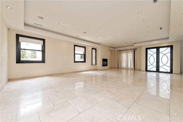 Building Photo - 268 S Clark Dr