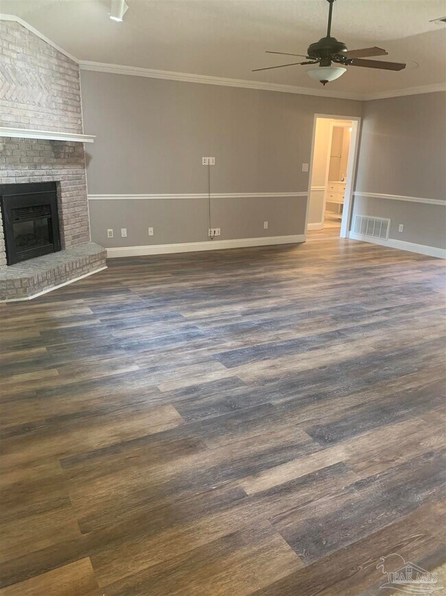 Building Photo - 2787 Willow Bend Ct