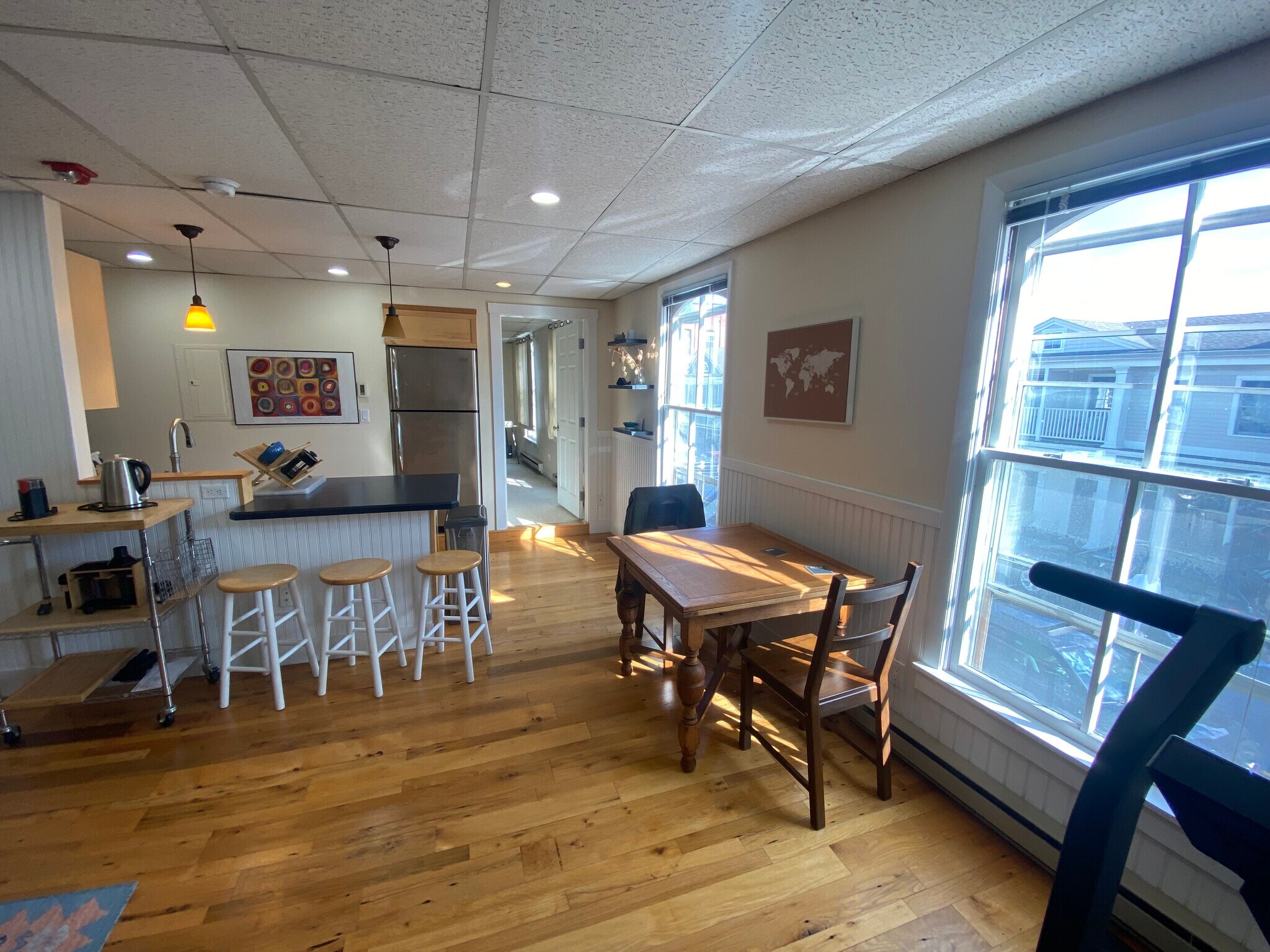 Building Photo - 38 W Main St