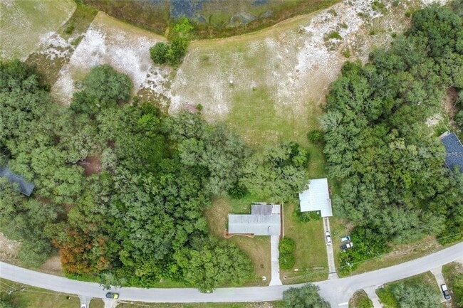 Building Photo - 40319 Orange Cir