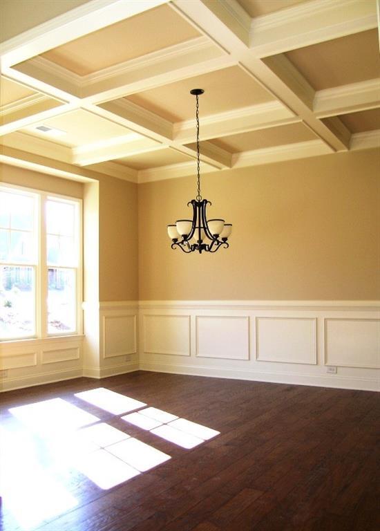 Building Photo - 1630 Bramble Bush Way