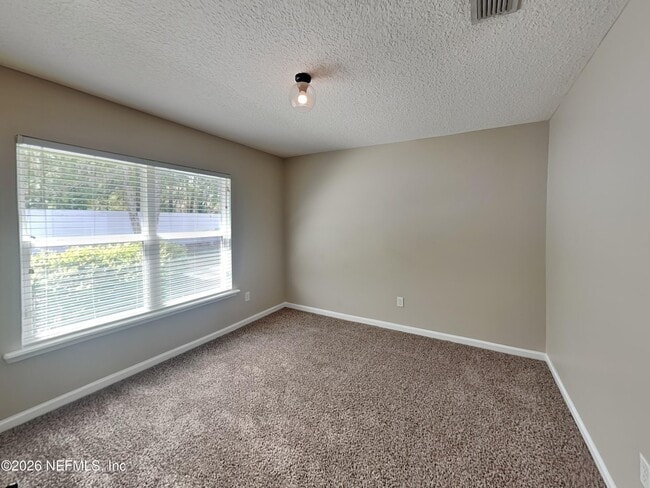 Building Photo - 141 Terracina Dr