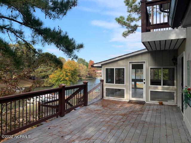 Building Photo - 140 Overlook Dr