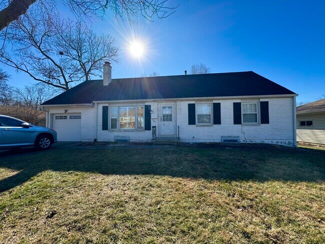 Building Photo - 2908 Cheyenne Cir